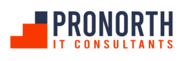 Pronorth – IT Consultants